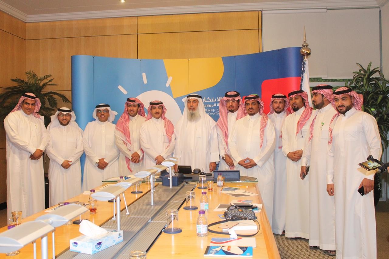 فعاليات