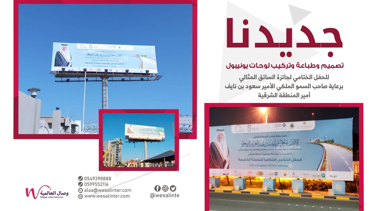 المطبوعات