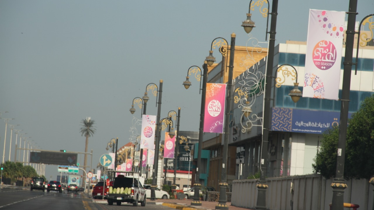 المطبوعات