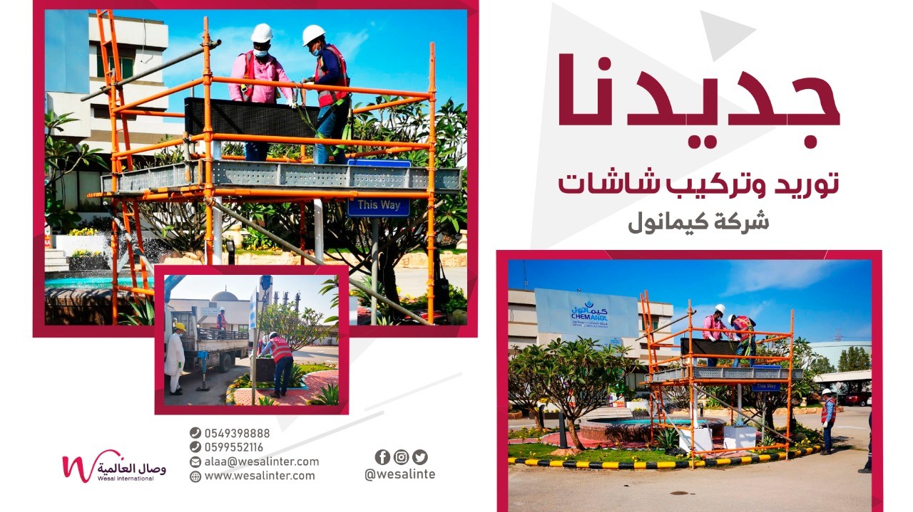 المطبوعات