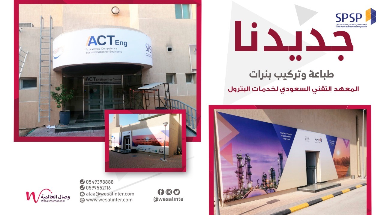 المطبوعات
