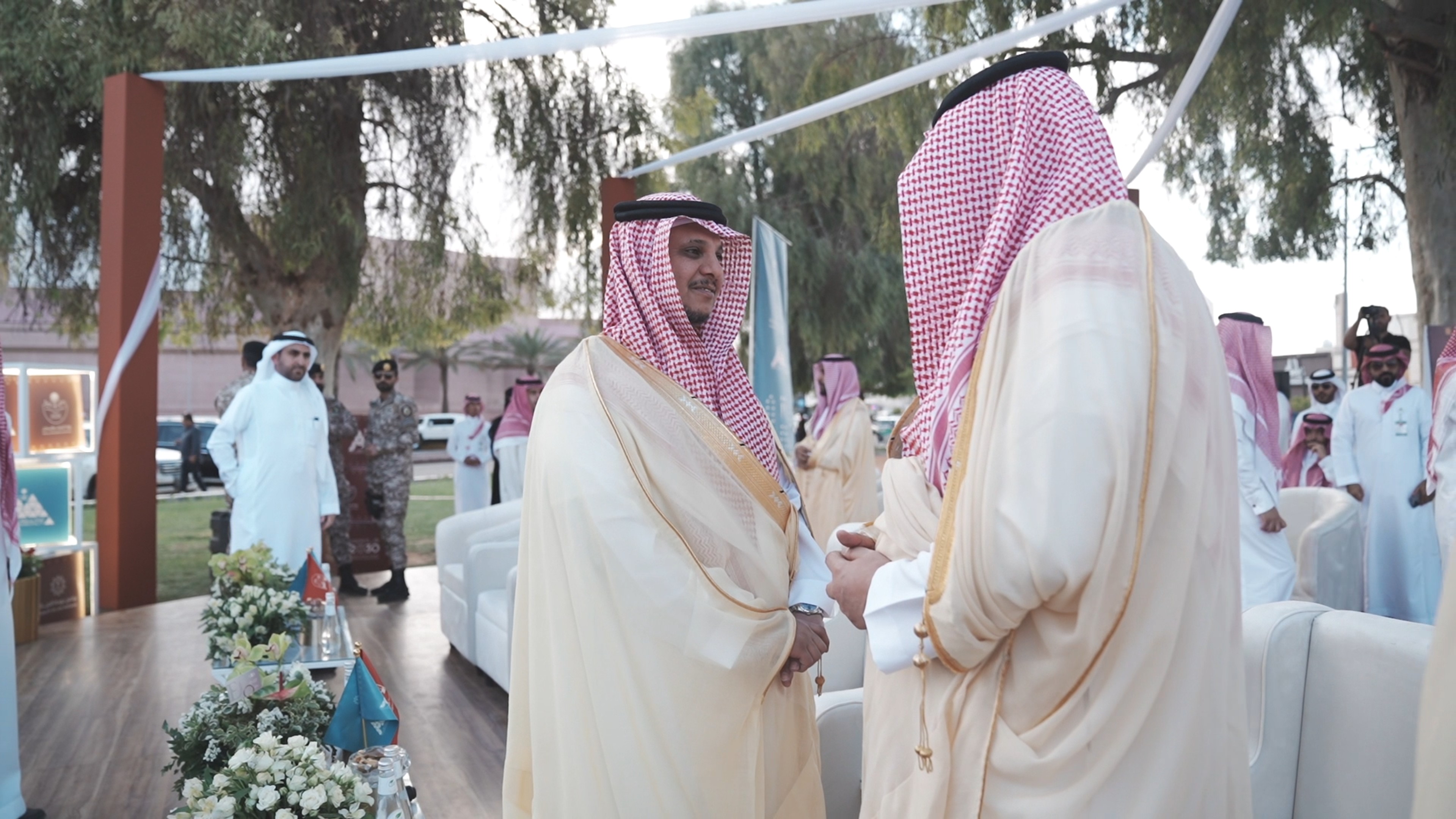 المطبوعات