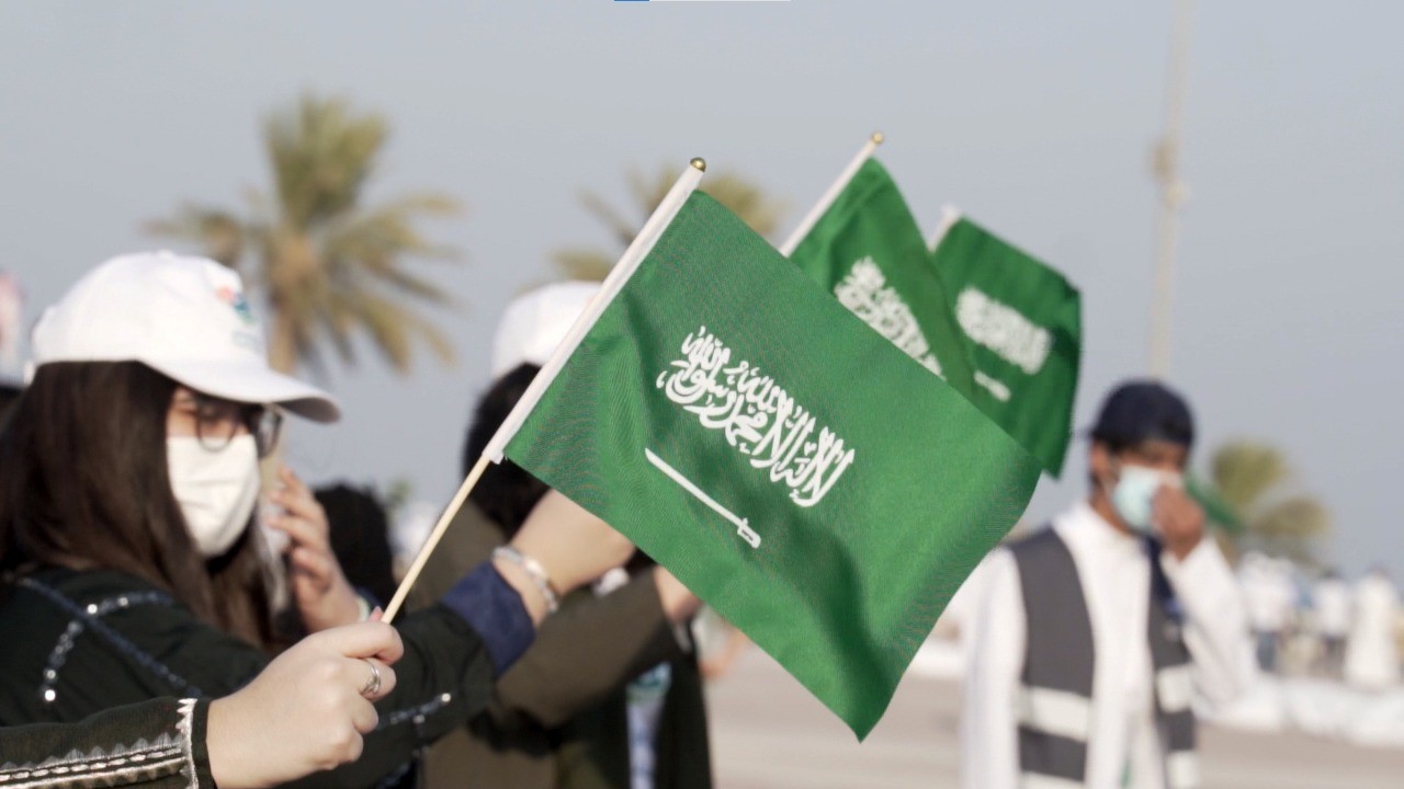 فعاليات