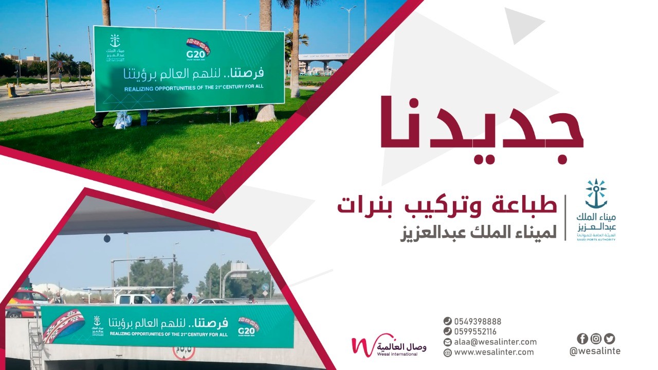 المطبوعات