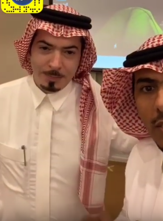 فعاليات