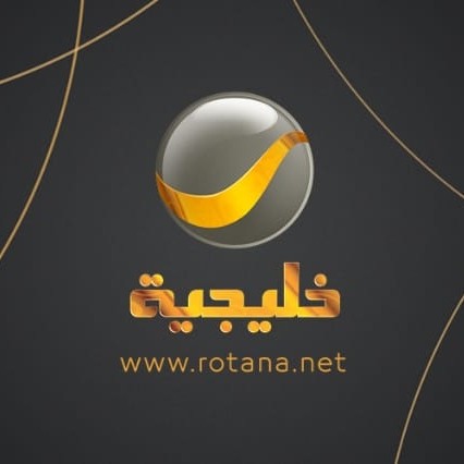 فعاليات