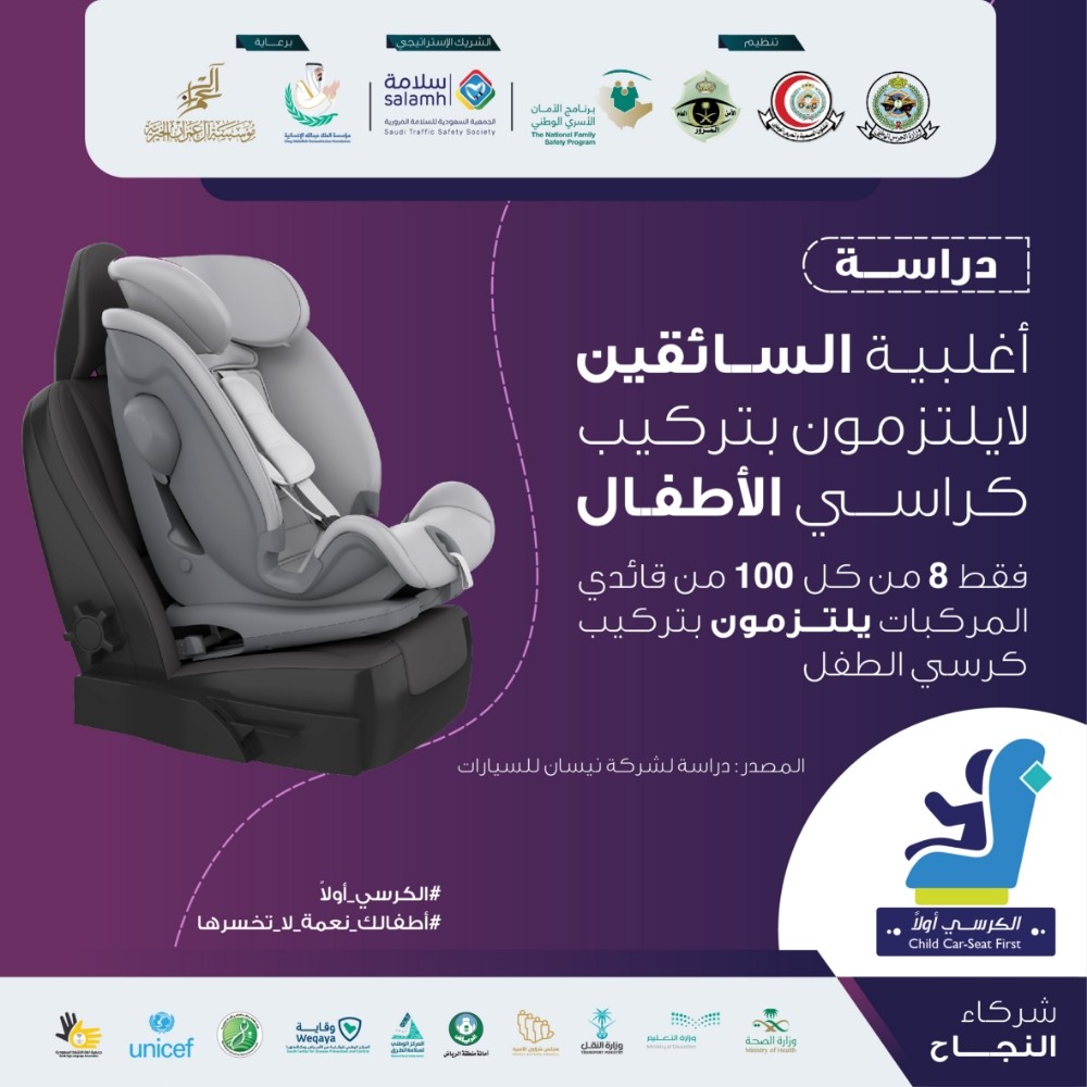 المطبوعات