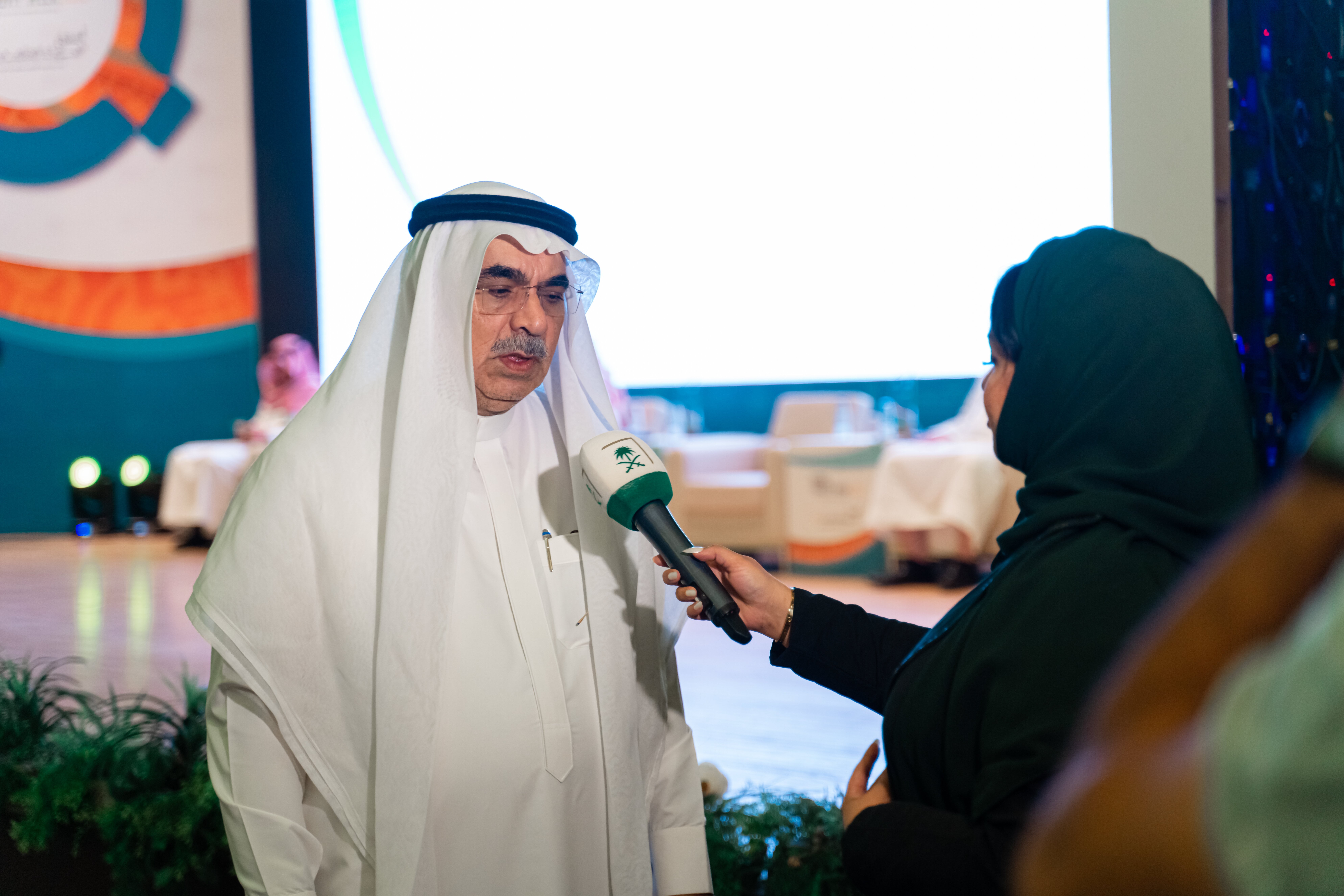 فعاليات