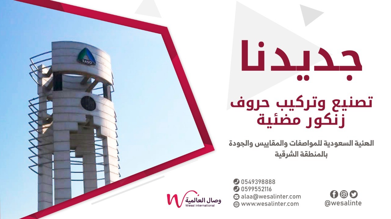 المطبوعات